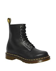 Dr. martens women for sale  Delivered anywhere in UK
