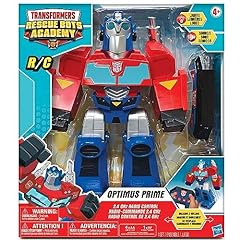 Jam hasbro transformers for sale  Delivered anywhere in USA 