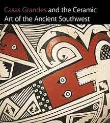 Casas grandes ceramic for sale  Delivered anywhere in USA 