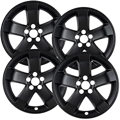 Oxgord inch wheel for sale  Delivered anywhere in USA 