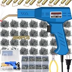 Wrdlosy plastic welder for sale  Delivered anywhere in USA 