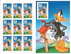 1999 daffy duck for sale  Delivered anywhere in USA 