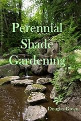 Shade gardening create for sale  Delivered anywhere in USA 