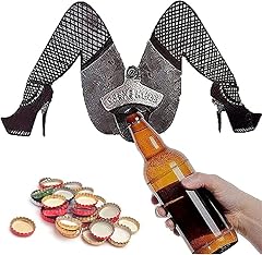 Beauty hao bottle for sale  Delivered anywhere in USA 