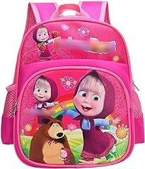 Fenamor kids backpack for sale  Delivered anywhere in UK