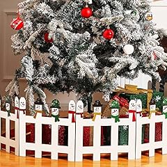 Blulu christmas tree for sale  Delivered anywhere in USA 
