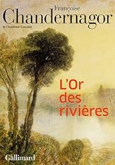 Rivières d'occasion  Livré partout en France