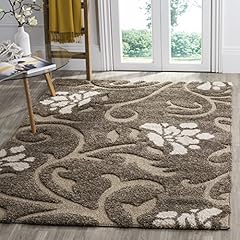 Safavieh florida shag for sale  Delivered anywhere in USA 