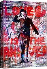 Signwin framed canvas for sale  Delivered anywhere in USA 