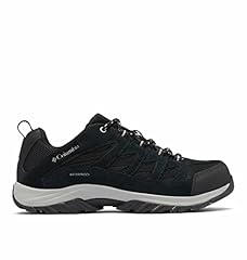 Columbia scarpe basse usato  Spedito ovunque in Italia 