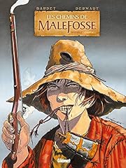 chemins malefosse d'occasion chemins malefosse d'occasion Livré partout en France