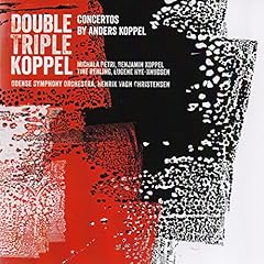Concerto flûte bec d'occasion  Livré partout en Belgiqu