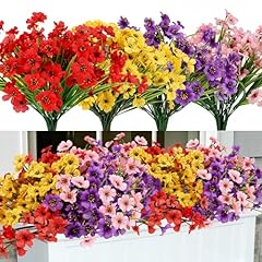 Geegoods artificial fake for sale  Delivered anywhere in USA 