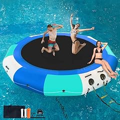 Coolwave inflatable water for sale  Delivered anywhere in USA 
