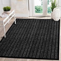 Ameha door mat for sale  Delivered anywhere in UK