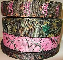 Inch grosgrain ribbon for sale  Delivered anywhere in USA 
