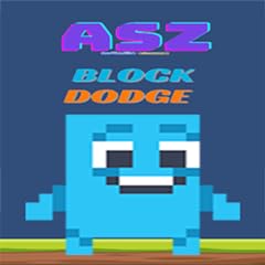 Asz block dodge for sale  Delivered anywhere in Ireland