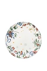 Hutschenreuther assiettes plat d'occasion  Livré partout en France