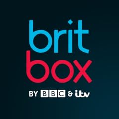 Britbox for sale  Delivered anywhere in USA 