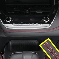 Bmw e46 compact gebraucht kaufen  Wird an jeden Ort in Deutschland