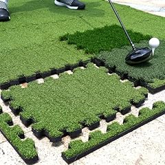 Gaiarena golf hitting for sale  Delivered anywhere in USA 