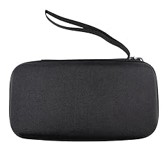 Villcase étui protection d'occasion  Livré partout en France