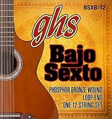 Ghs strings ghs for sale  Delivered anywhere in USA 