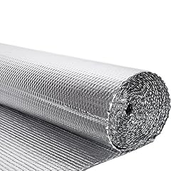 0.6 10m aluminum for sale  Delivered anywhere in UK