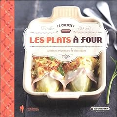 Plats four creuset d'occasion  Livré partout en France