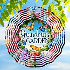 Flagwix grandma gifts for sale  Delivered anywhere in USA 