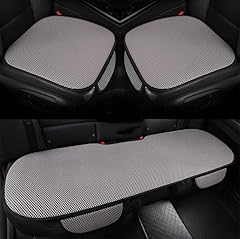 Car seat cushion for sale  Delivered anywhere in UK