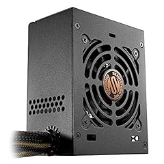 Psu sfx 450w usato  Spedito ovunque in Italia 