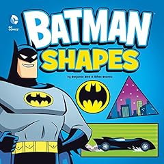 Batman shapes for sale  Delivered anywhere in USA 