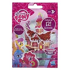 Little pony surprise for sale  Delivered anywhere in UK