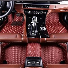 Venmat car floor for sale  Delivered anywhere in USA 