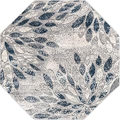 Rugs.com charleston collection for sale  Delivered anywhere in USA 