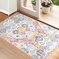 Xsivod 60x90cm vintage for sale  Delivered anywhere in UK
