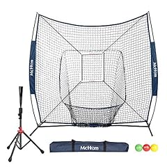 Mchom baseball softball for sale  Delivered anywhere in USA 