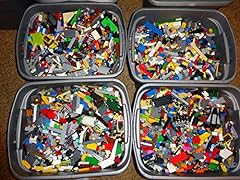 Lego pounds parts for sale  Delivered anywhere in USA 