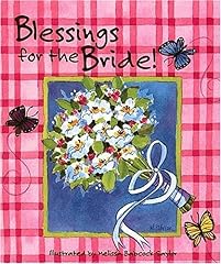 Blessings bride debra for sale  Delivered anywhere in USA 