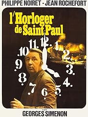 Horloger saint paul d'occasion  Livré partout en France