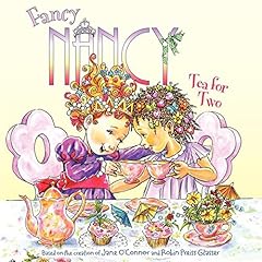 Fancy nancy tea for sale  Delivered anywhere in USA 