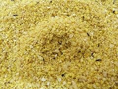 Blue sky feeds for sale  Delivered anywhere in UK