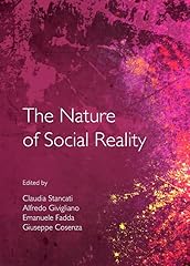 The nature social usato  Spedito ovunque in Italia 
