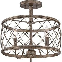 Quoizel dury light for sale  Delivered anywhere in USA 