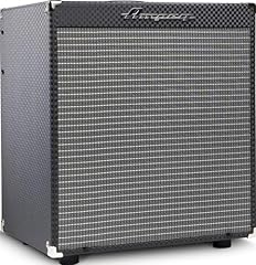 Ampeg 112 gebraucht kaufen  Wird an jeden Ort in Deutschland