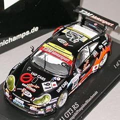 Minichamps vehicules 400056981 d'occasion  Livré partout en France