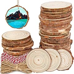100 pieces 2.4 for sale  Delivered anywhere in USA 