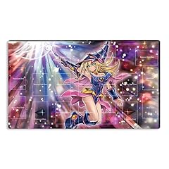 New mlikemat playmat for sale  Delivered anywhere in UK