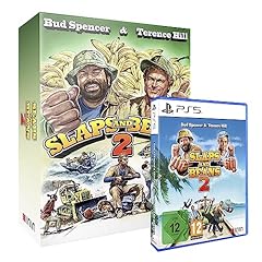 Bud spencer terence for sale  Delivered anywhere in UK
